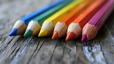 Preparing for Preschool Parent-Teacher Conferences