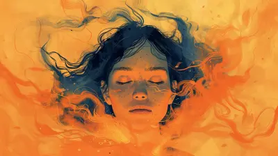 Preventing Parental Burnout Strategies For Long Term Well Being