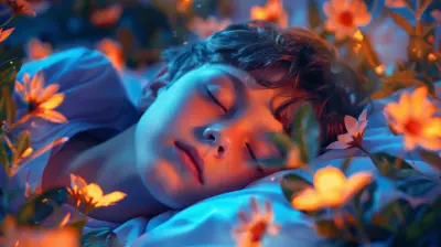 Preventing Parental Burnout: Strategies for Long-Term Well-Being