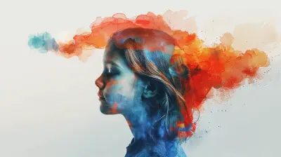 Raising an Emotionally Intelligent Child