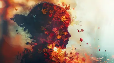 Raising an Emotionally Intelligent Child