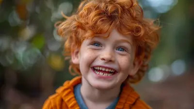 Raising Emotionally Healthy Boys Challenges And Solutions