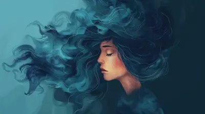 Recognizing Burnout in Parents and How to Recover