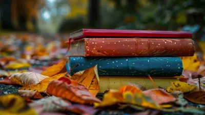 School Year Traditions to Make Learning a Family Affair