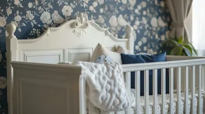 Sleep Training Techniques Which One Is Best For Your Family