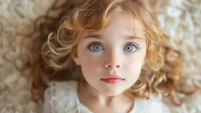 The Benefits of Yoga and Meditation for Preschool Children