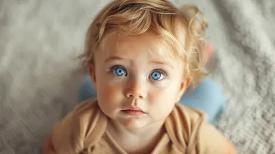 The Impact of Parenting Styles on Emotional Development