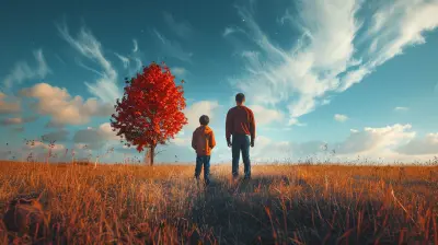 Understanding Consequences: Natural vs. Logical