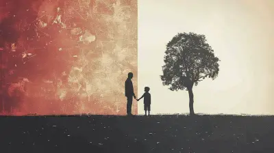 Understanding Consequences: Natural vs. Logical