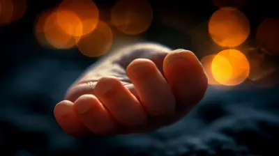 Understanding the First Year: Key Milestones in Infant Development