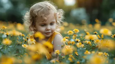 When Your Child Feels Left Out: How to Offer Emotional Support