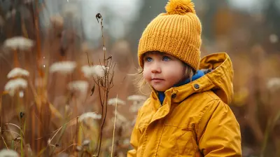 When Your Child Feels Left Out: How to Offer Emotional Support