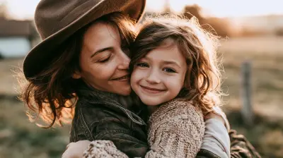 Why Emotional Check-Ins Are Crucial for Parents in 2026