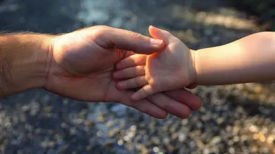 Why Patience Matters: Handling Developmental Delays with Care