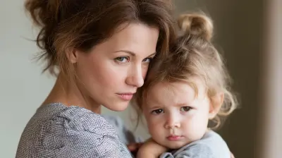 Why Validation is Your Most Powerful Parenting Tool