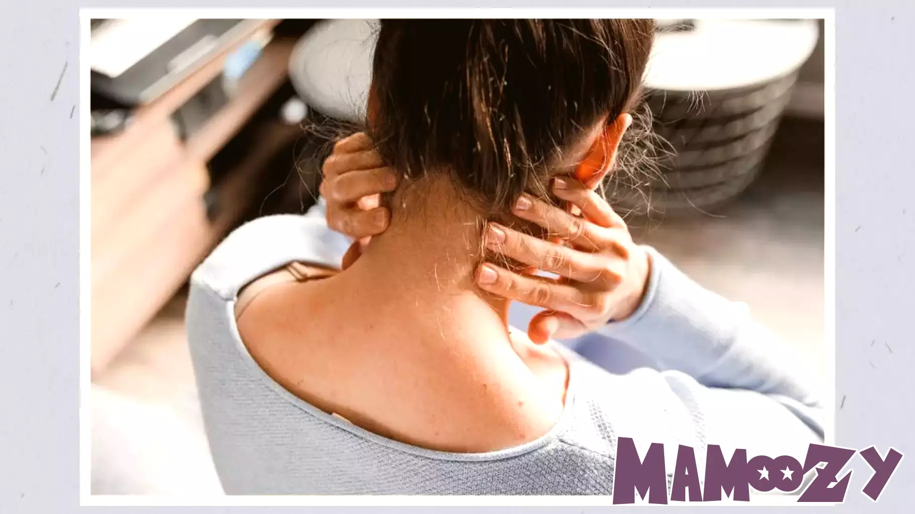 13 Meningitis Symptoms You Should Know If You Have Teens