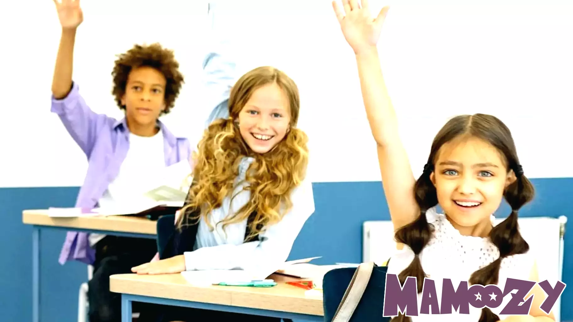 17 parenting lessons that may do more harm than good