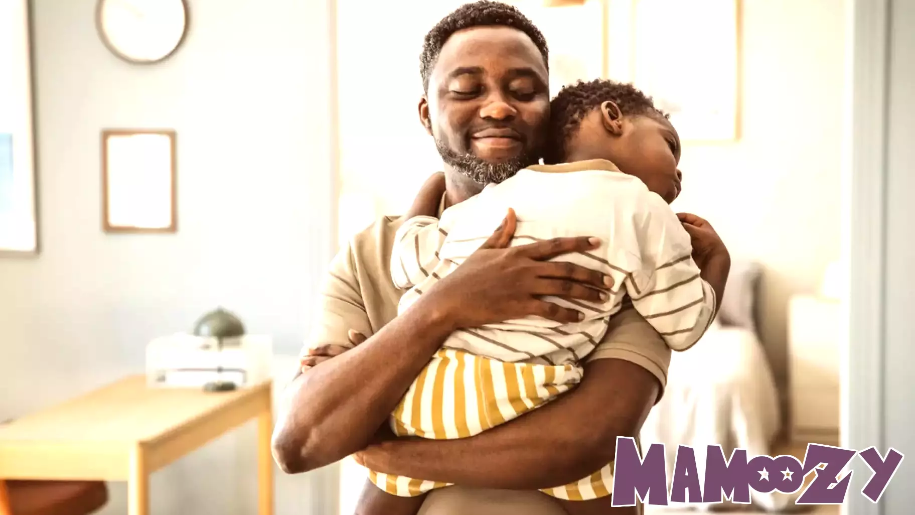 5 Black Influencers Changing the Conversation on Special Needs Parenting