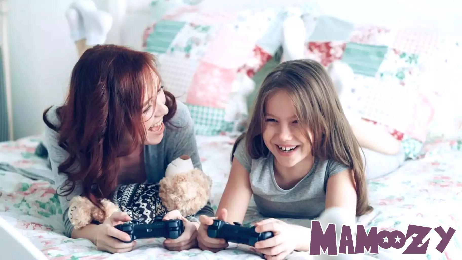 7-7-7 Parenting Rule Could Reduce Attention-Seeking Behaviour, Says Psychologist