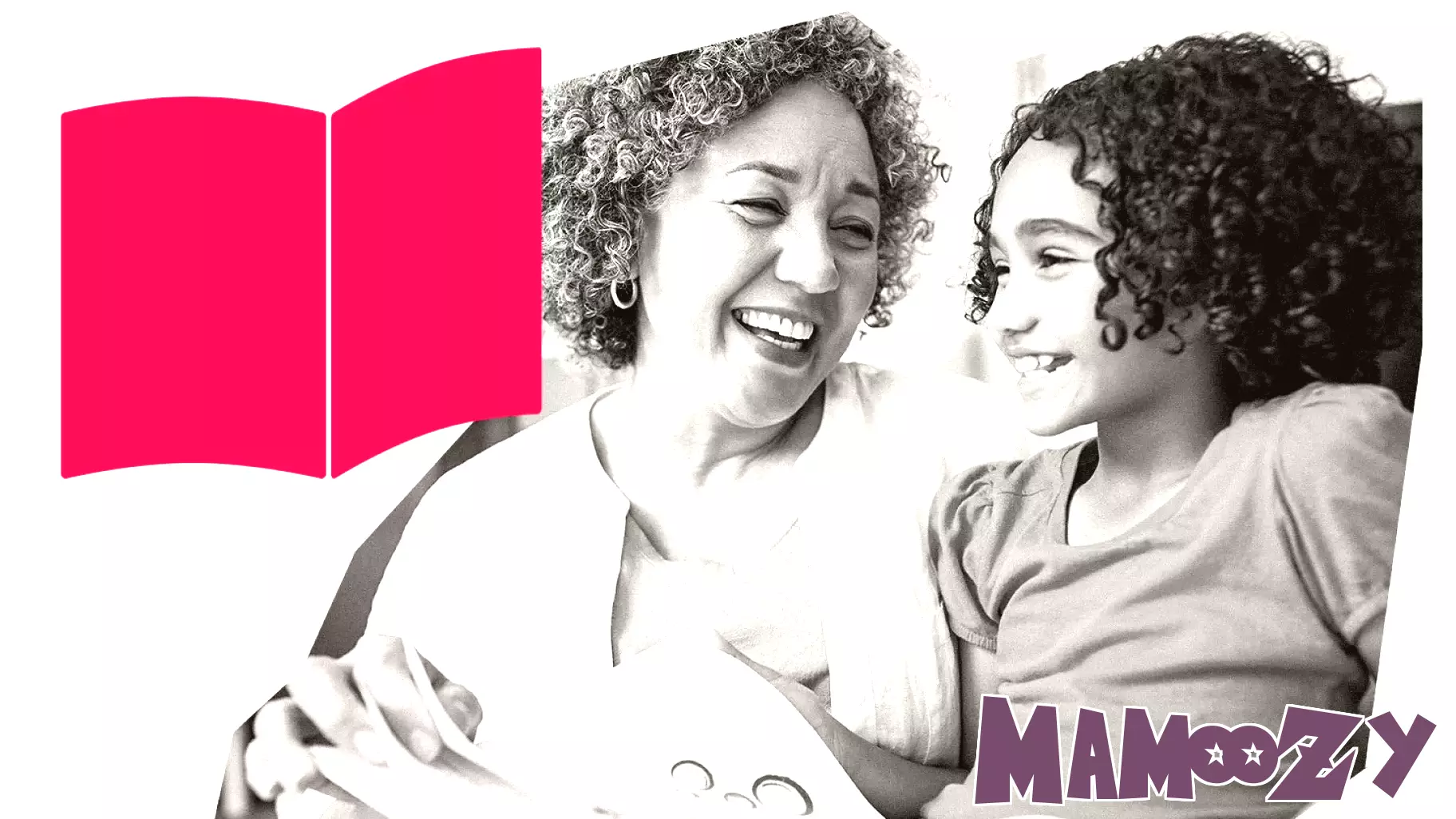 A Disturbing Bedtime Twist: Confronting Family Dynamics