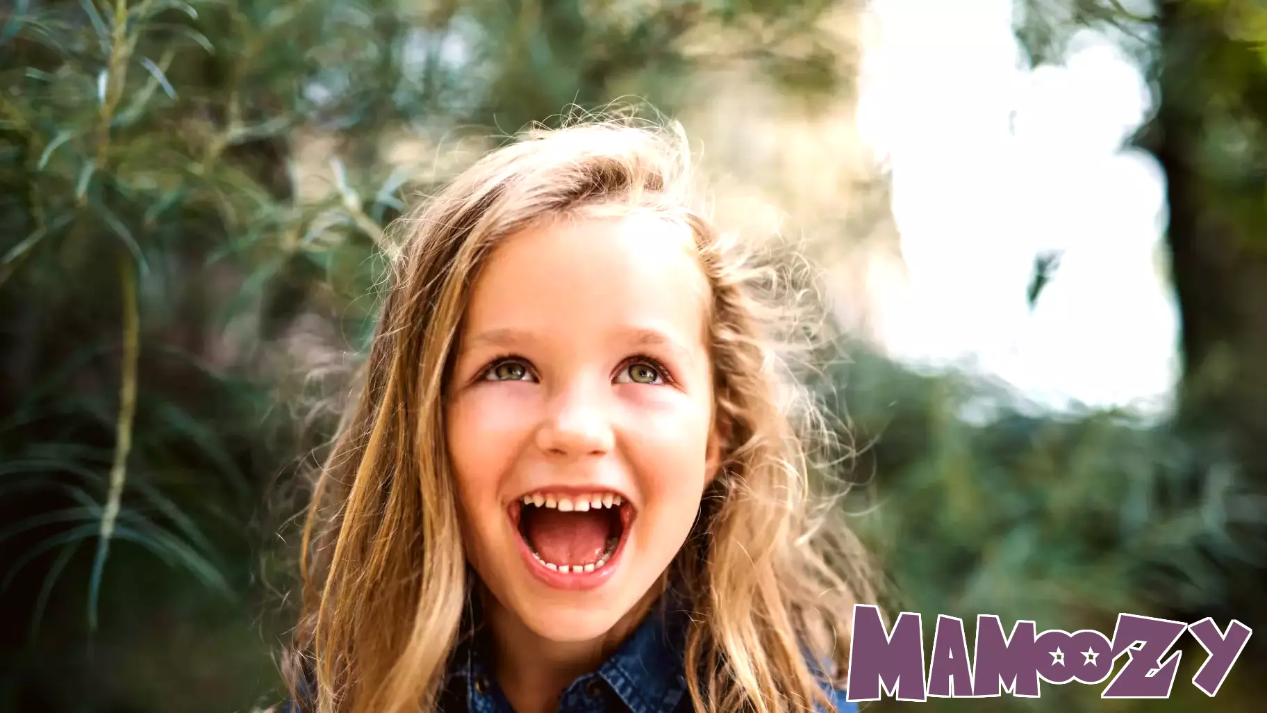 A Fresh Approach to Parenting: Secrets to Raising Successful Kids
