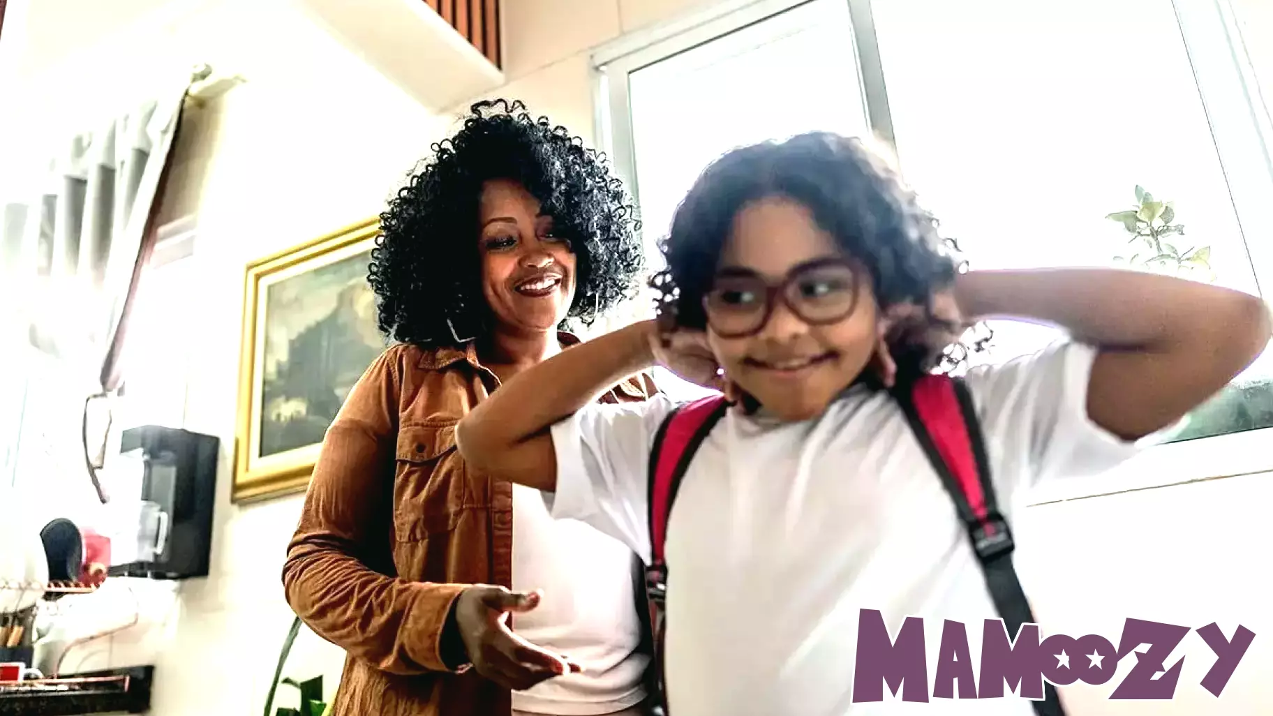A mom-to-mom guide to back-to-school for neurodivergent kids