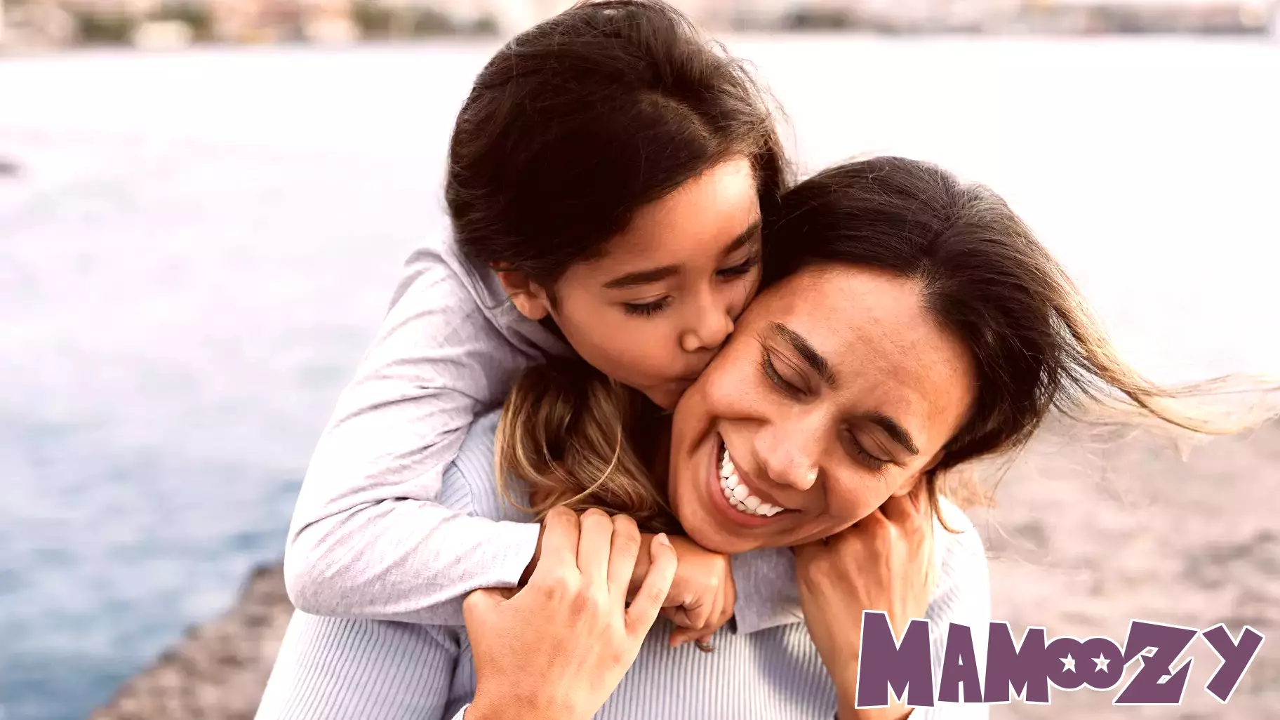 A Mother’s Insight: Daughters Inspire Confidence Beyond Diet Culture