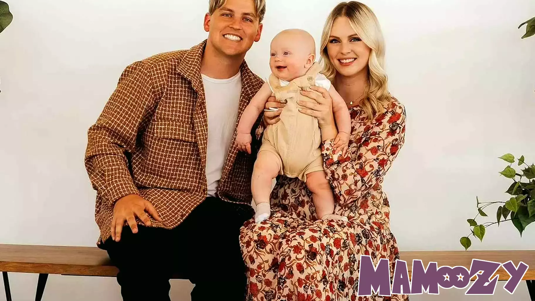 A Mother's Stand Against Modern Parenting Trends