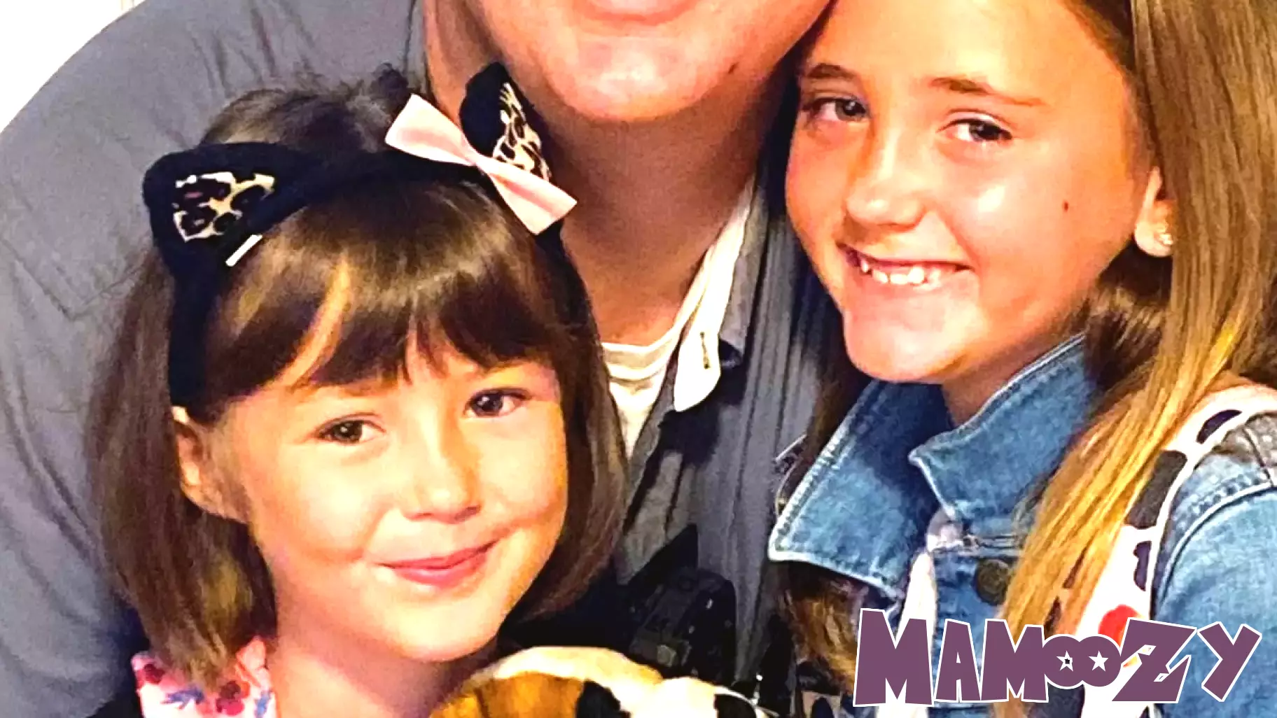 A Parent's Journey: Embracing Heartbreak and Resilience in Jiu-Jitsu