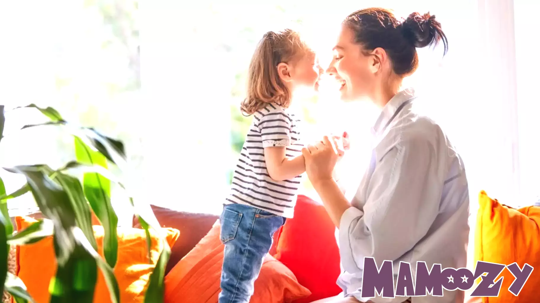 A TikTok Mom's Warning: What Never to Say to a Mother