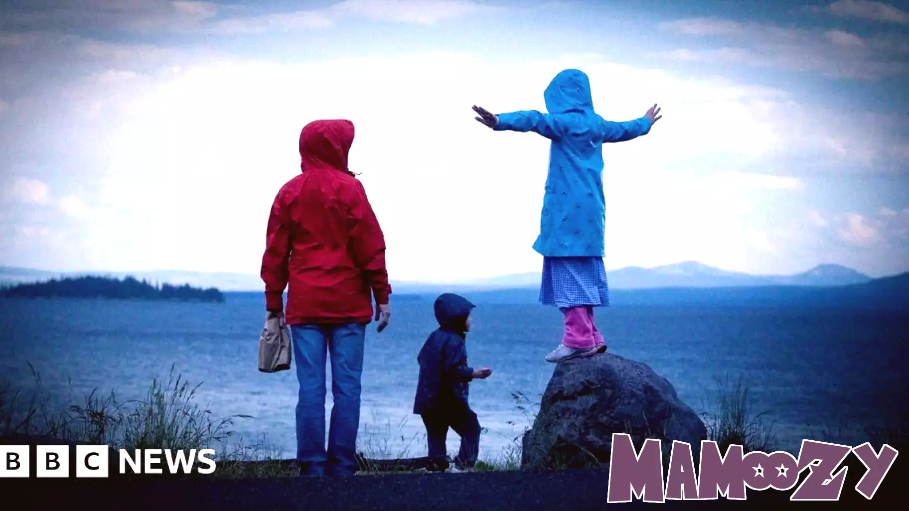 'A trap you can't escape': The women who regret being mothers