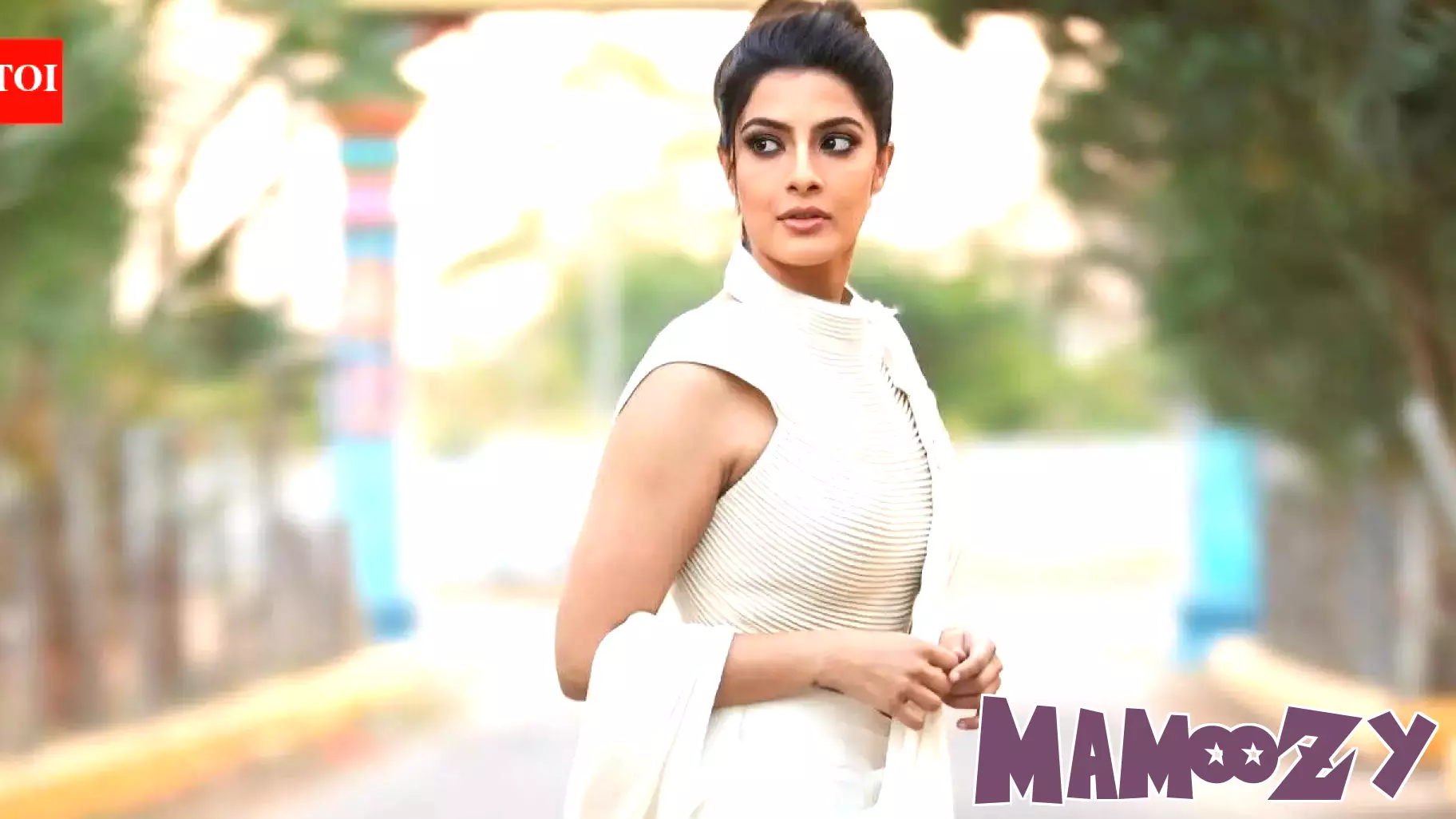 Actor Varalaxmi Sarathkumar on choosing not to have children: Why deciding not to become a parent can also be a responsible parenting choice