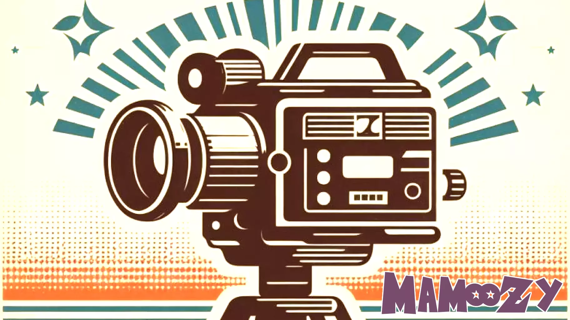 Author Parenting Coach Ruth Kongaika Featured for Emotional Intelligence Expertise