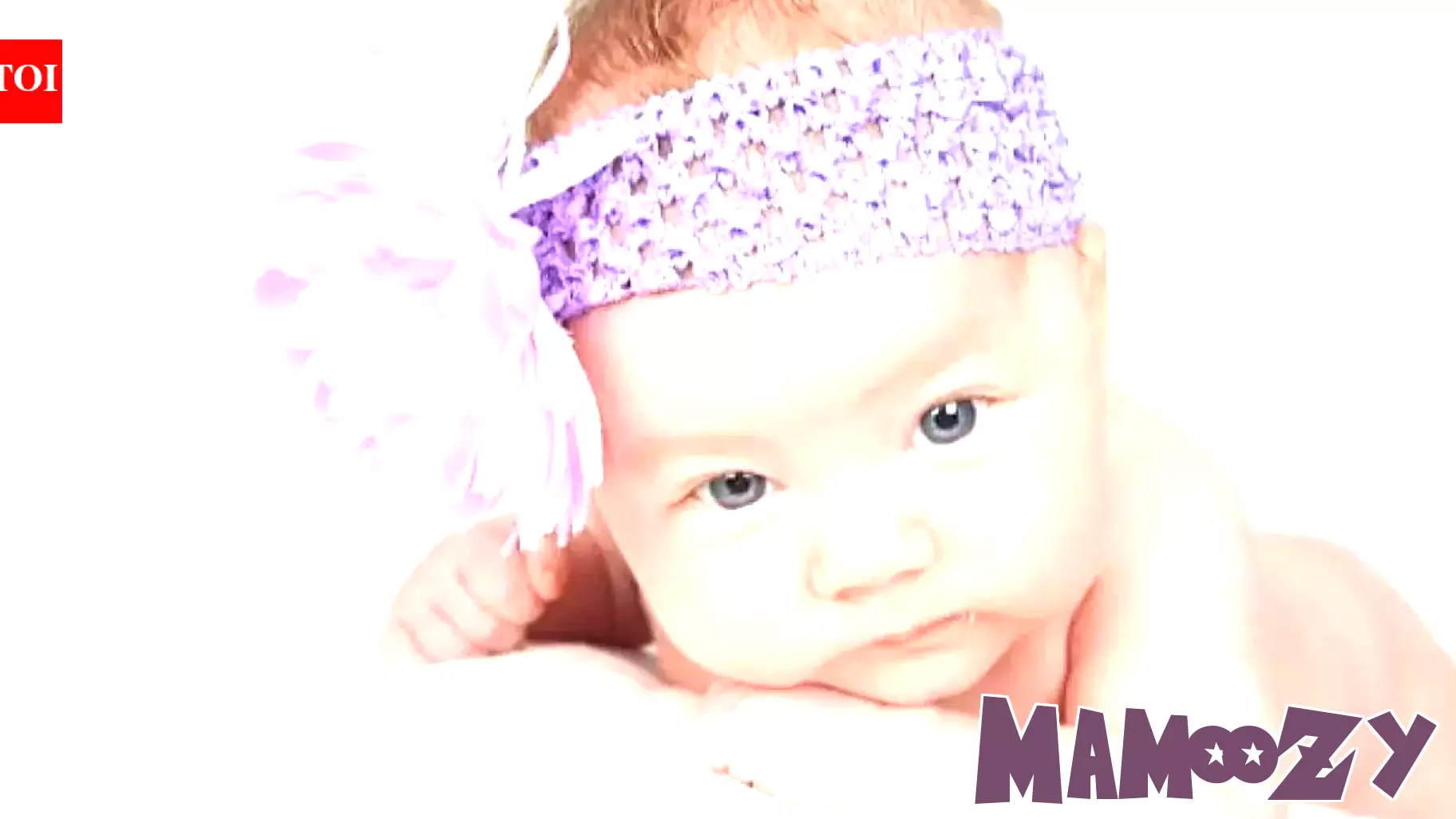 Baby girl names that mean “she who heals”