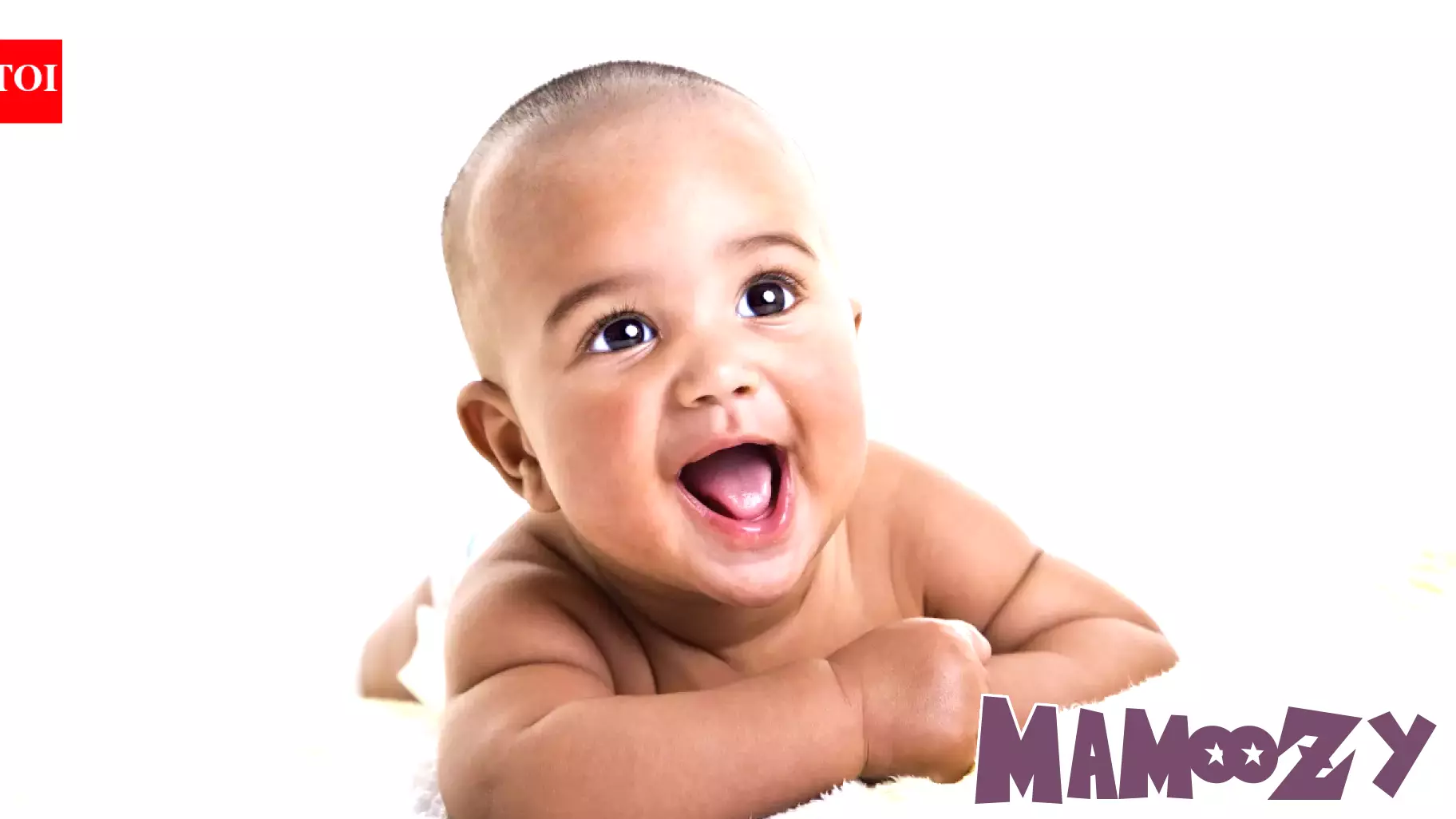 Baby names for October-born boys and girls: 10 beautiful names inspired by Durga Puja, Vijay Dashami and the joy of the festive season