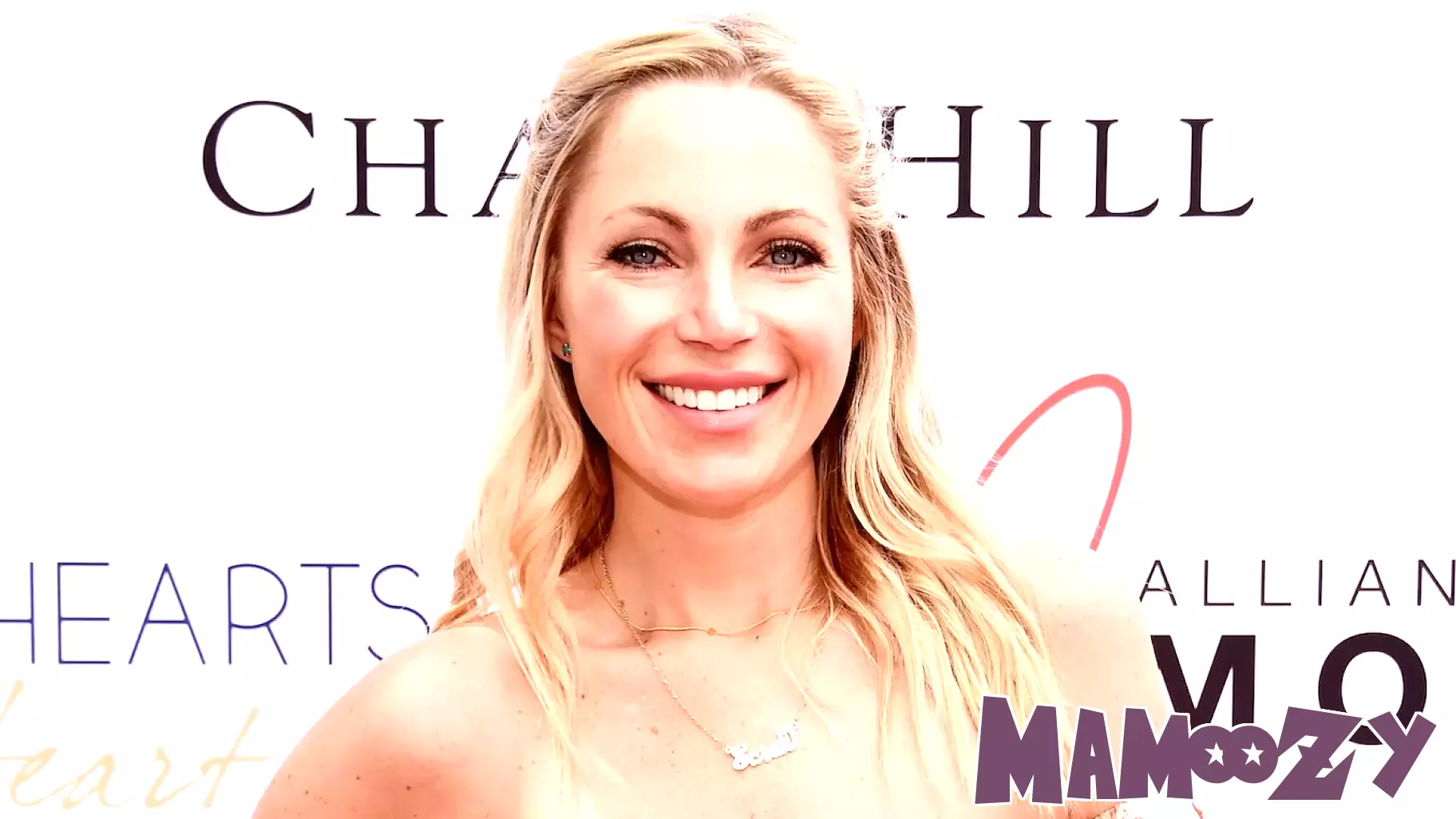 Bachelor’s Sarah Herron Shares Her Journey of Parenting Twins Everette and Colette and Shuts Down Mom-Shamers Doubting Her Abilities