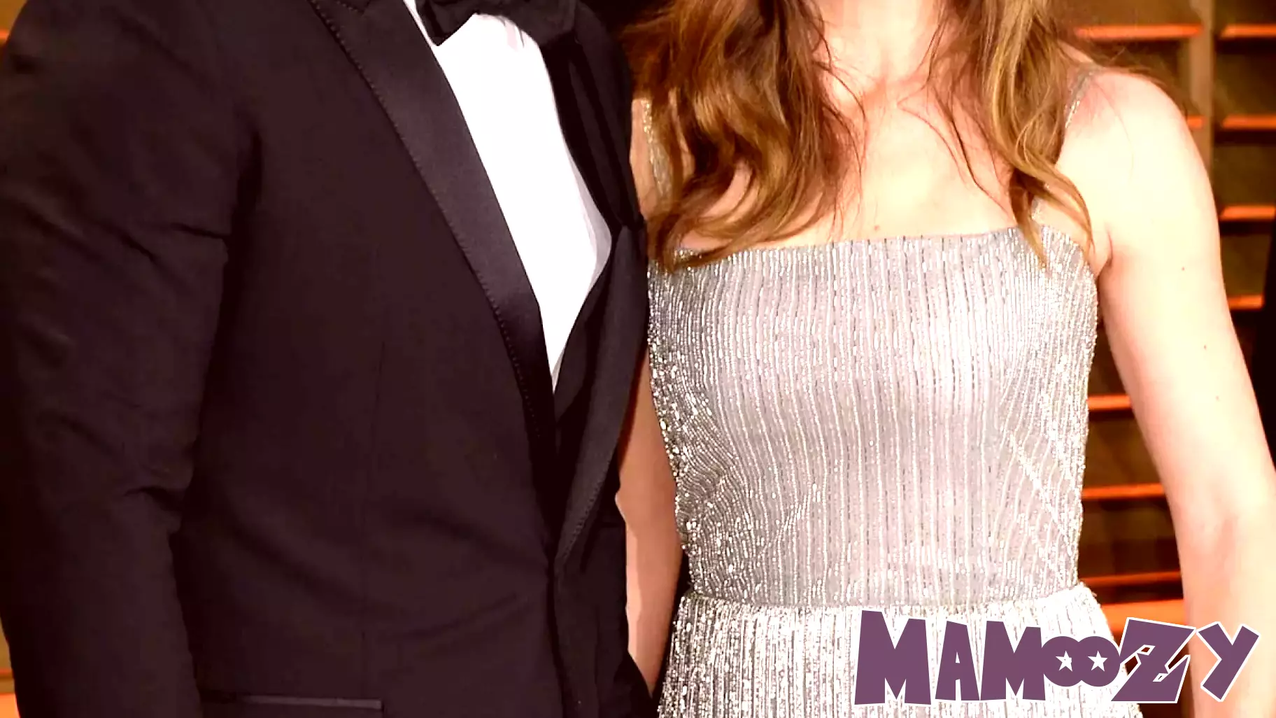 Ben Affleck Discusses Parenting Guidelines with Jennifer Garner