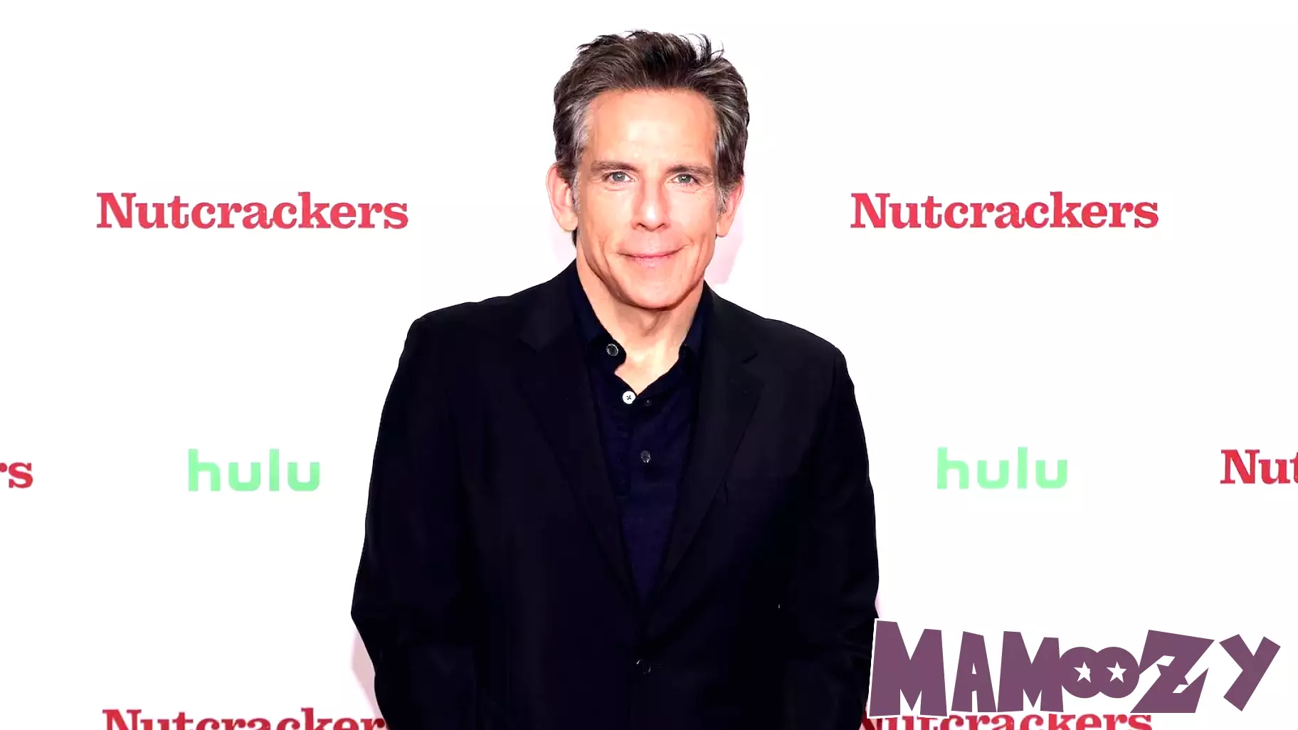 Ben Stiller Reflects on Parenting Parallels with His Children