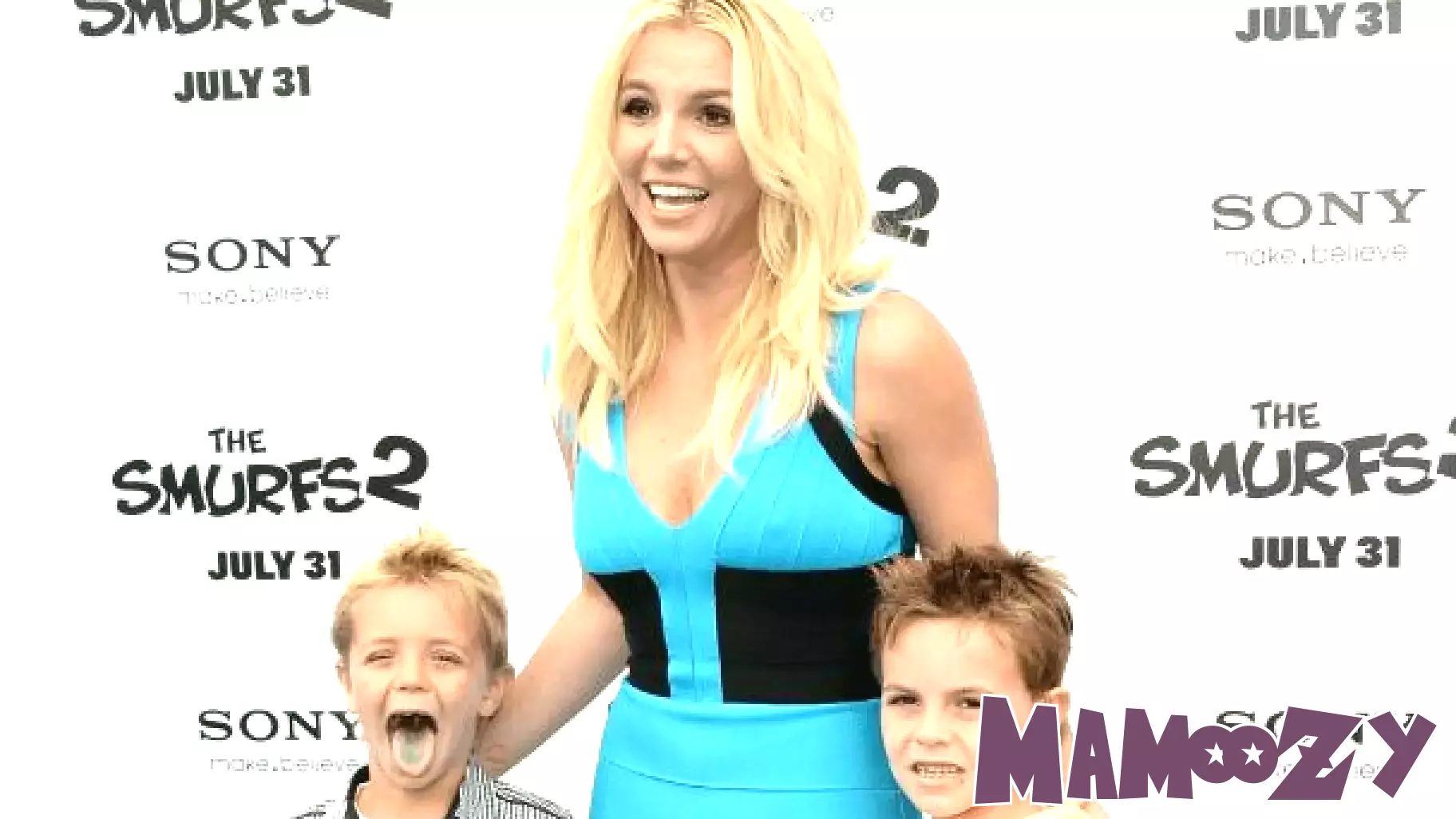 Britney Spears Calls Out Parents and Shares Heartbreaking Reflection on Parenting