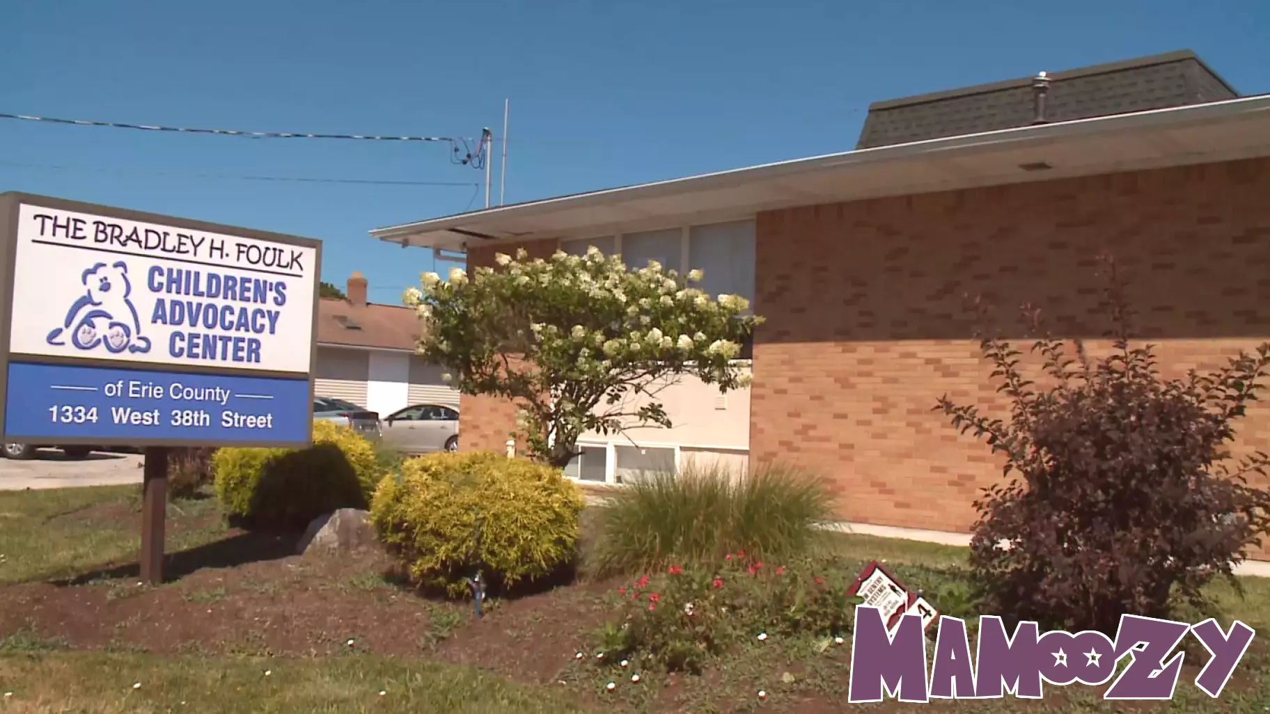 CAC Awarded $150K Grant to Expand Parenting Program