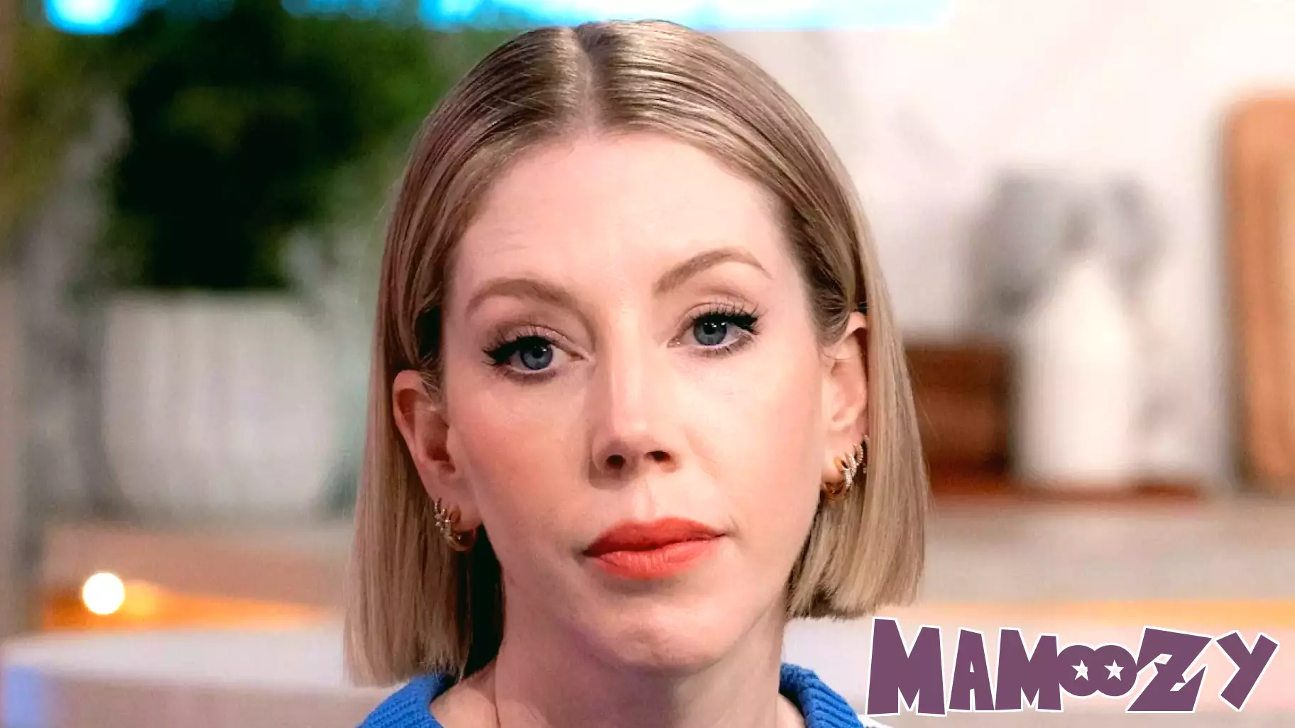 Canadian Comedian Anticipates Fourth Child and Shares Parenting Insights