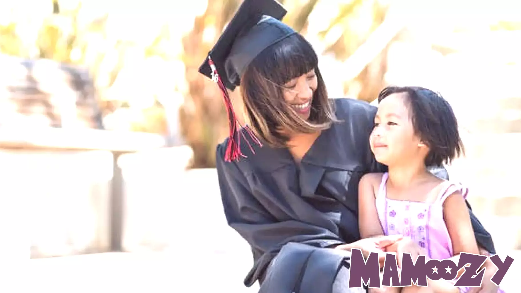 Challenges Faced by Young Parents in Pursuing Higher Education