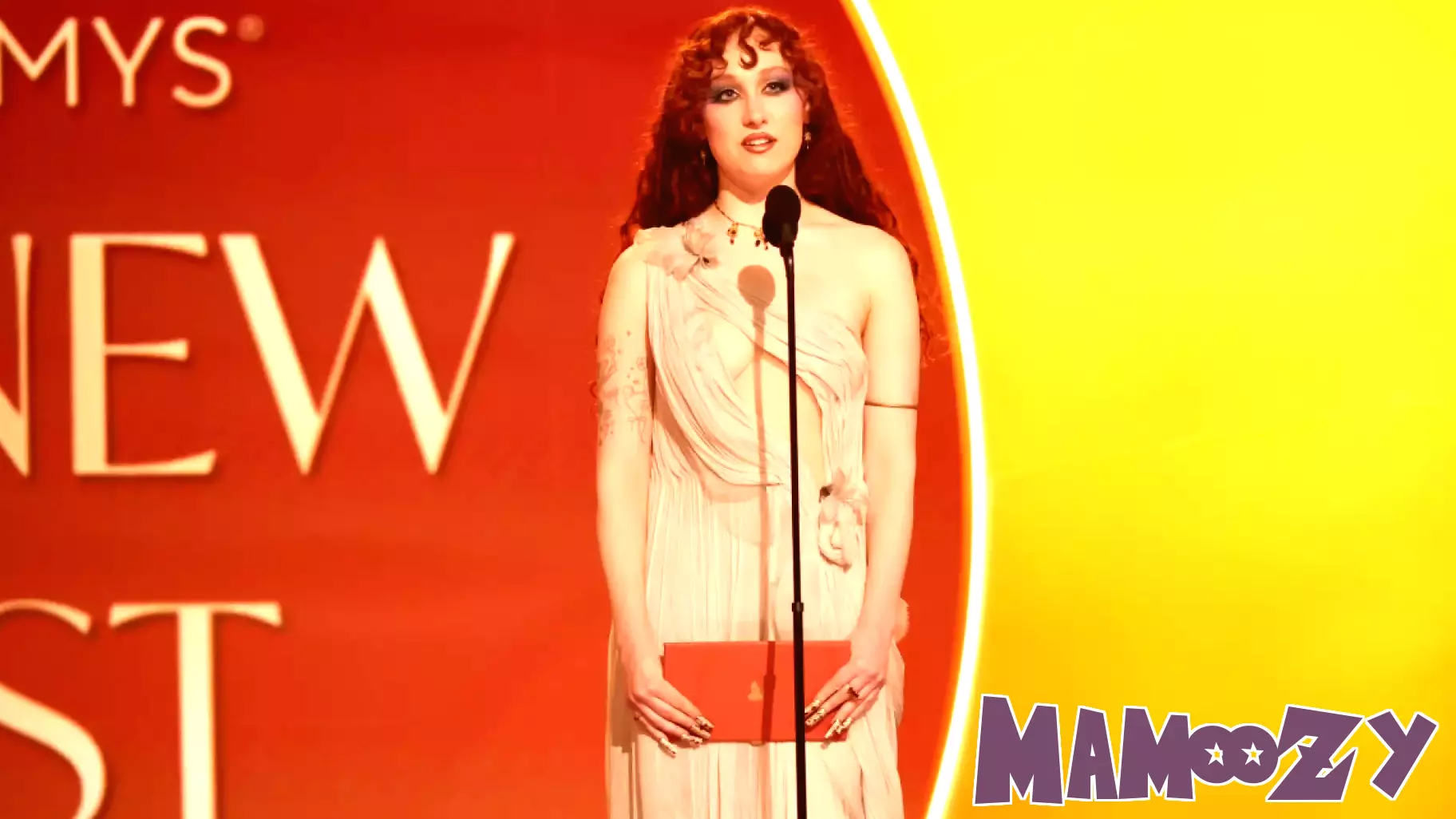 Chappell Roan's Most Debated Public Moments