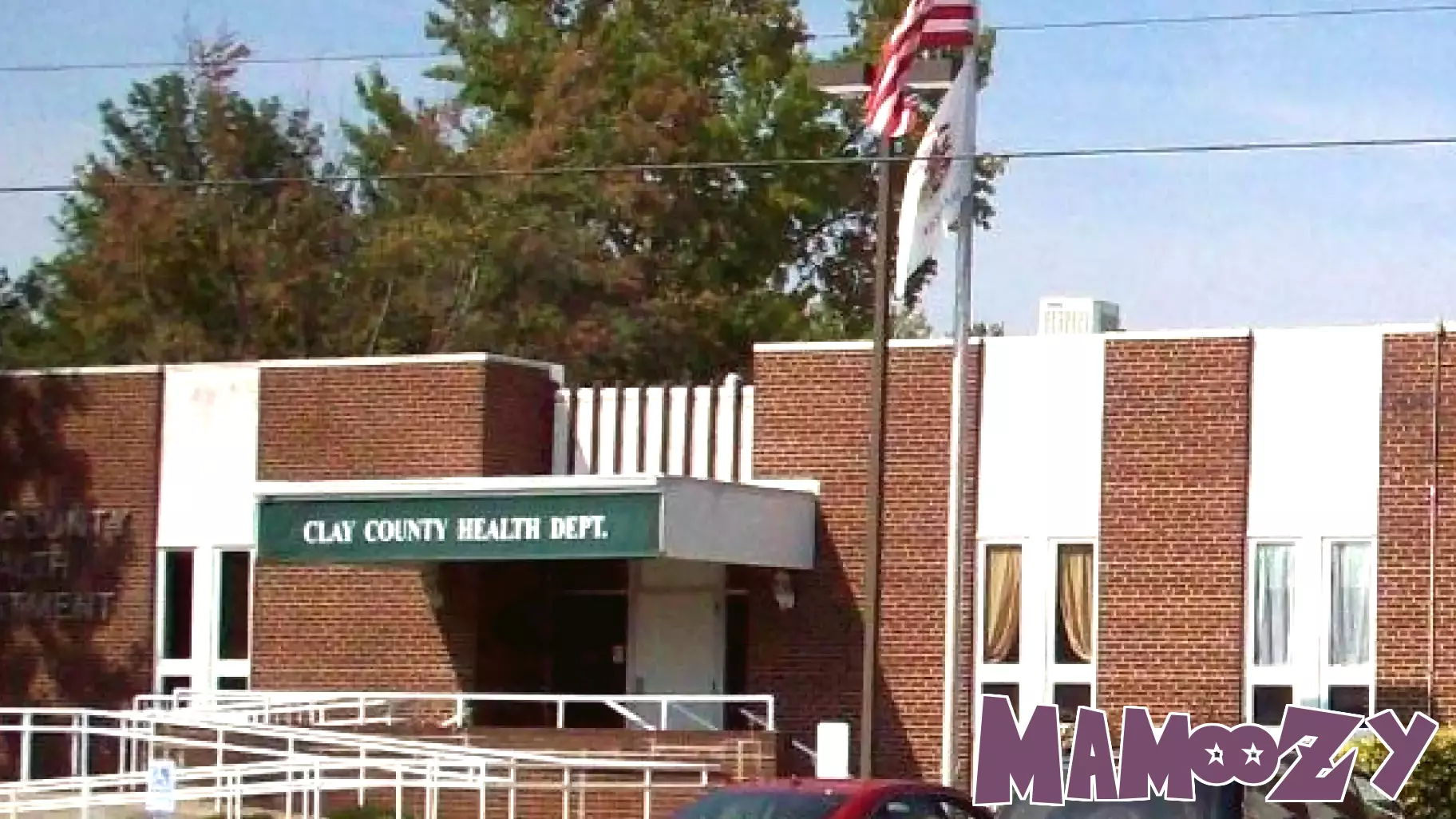 CLAY COUNTY HEALTH DEPARTMENT ANNOUNCES PARENTING EVENT SET FOR TOMORROW, 4TH ANNUAL RESOURCE ROUNDUP ON MAY 7TH