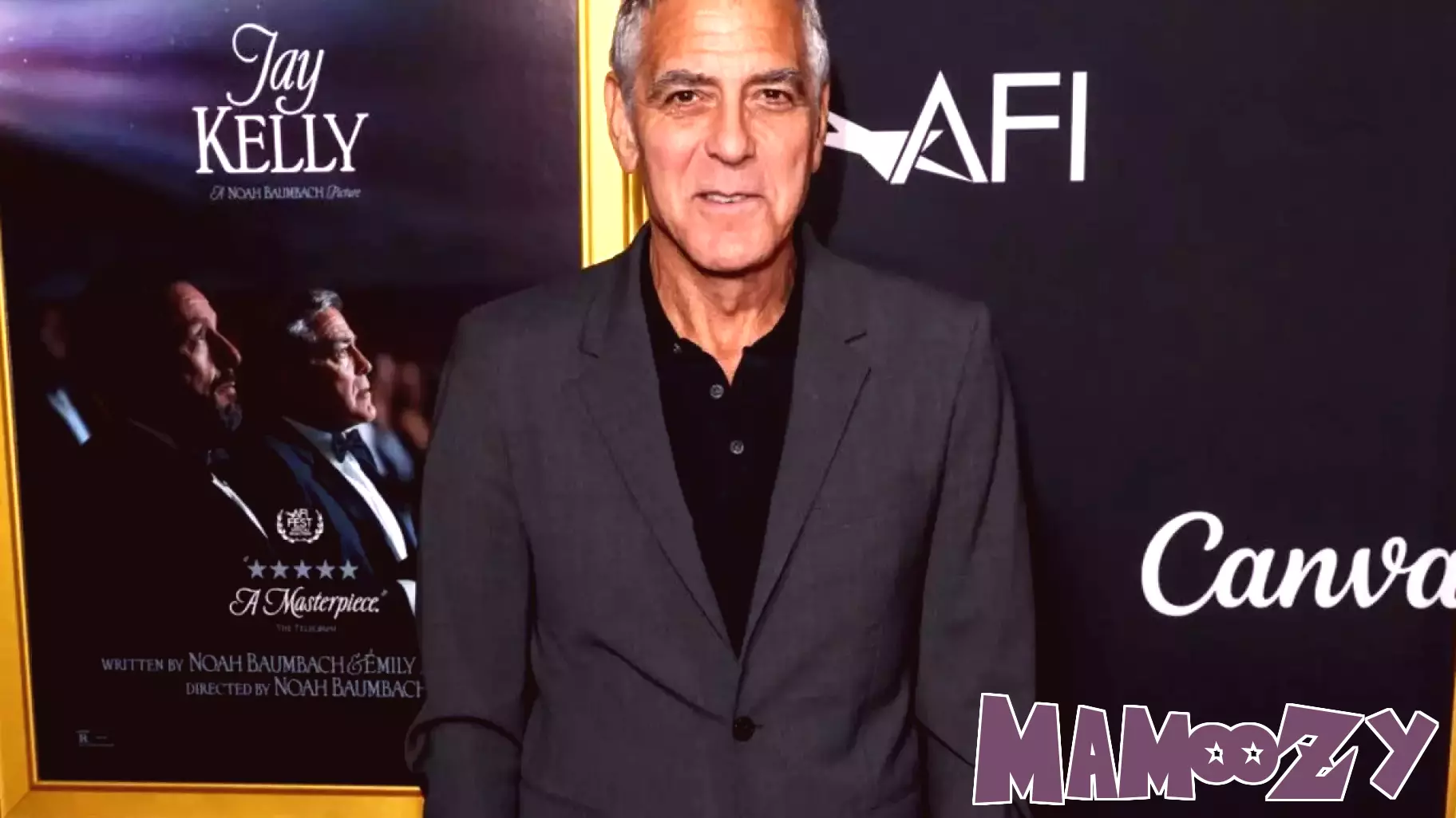 Clooney's Kids Embrace Normalcy Amid Celebrity Life