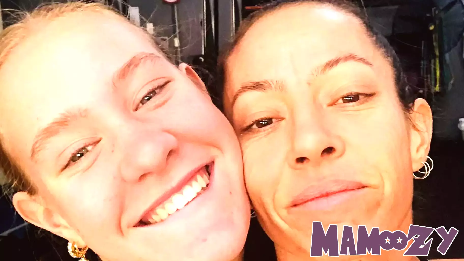 Controversial School Presentation Sparks Legal Action Over Sensitive Topics