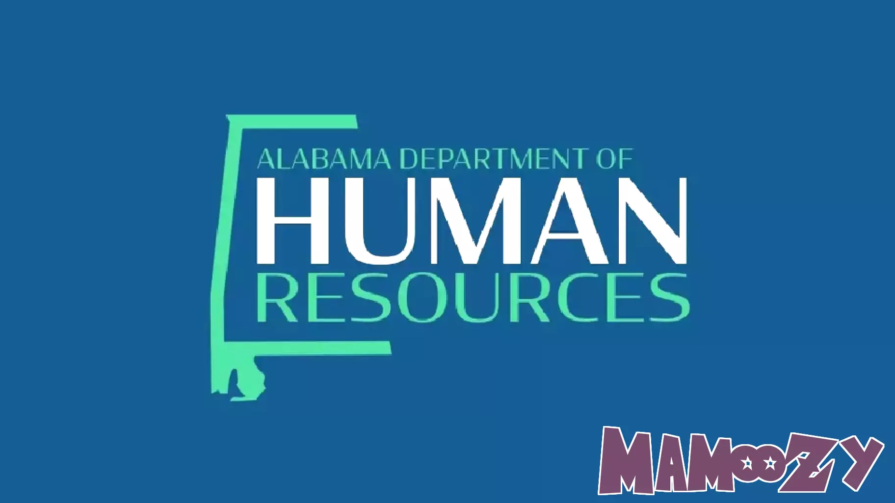 DHR offers free foster parenting classes