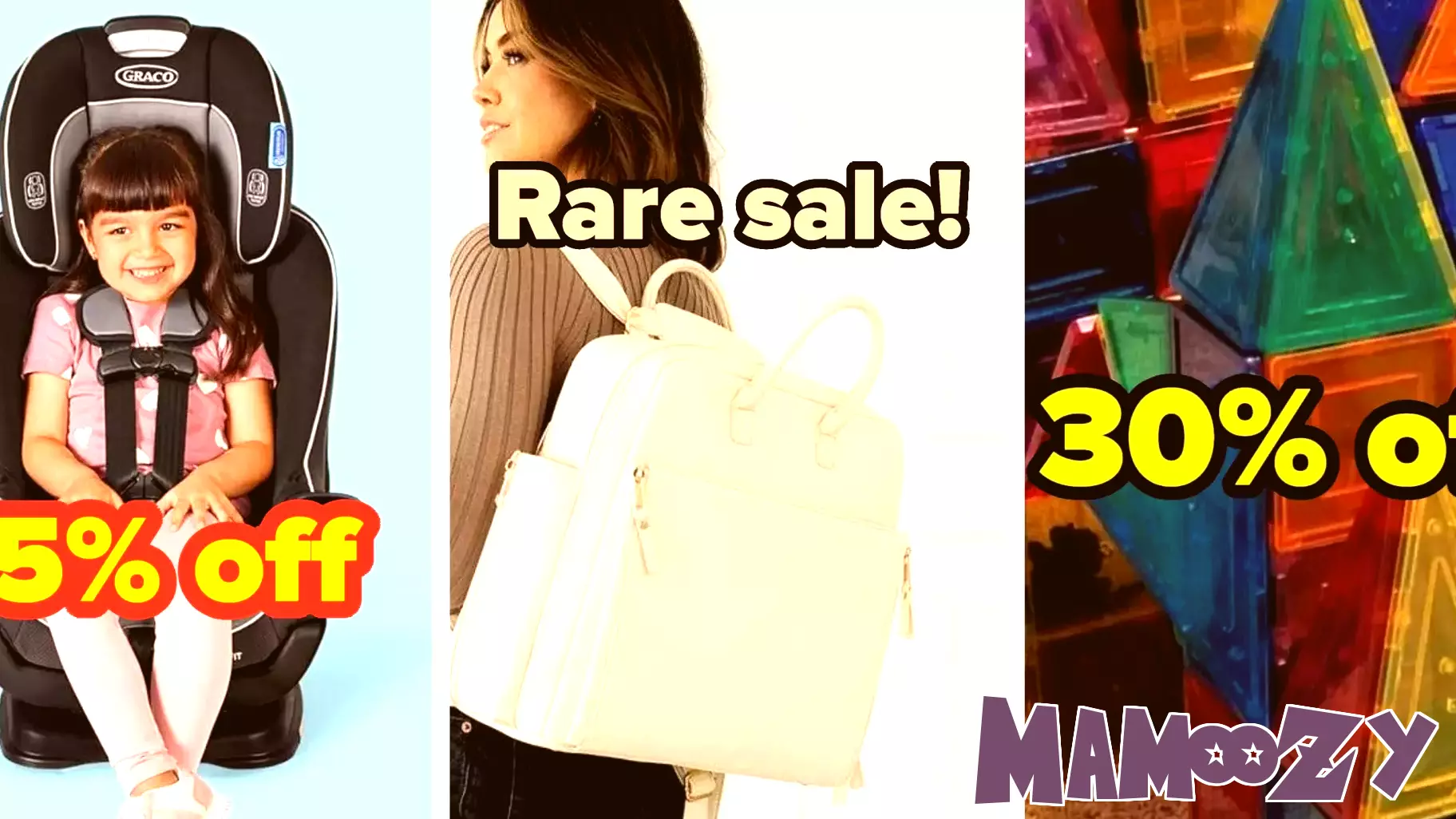 Don’t Miss Out: Grab a Tonie Box at 35% Off!