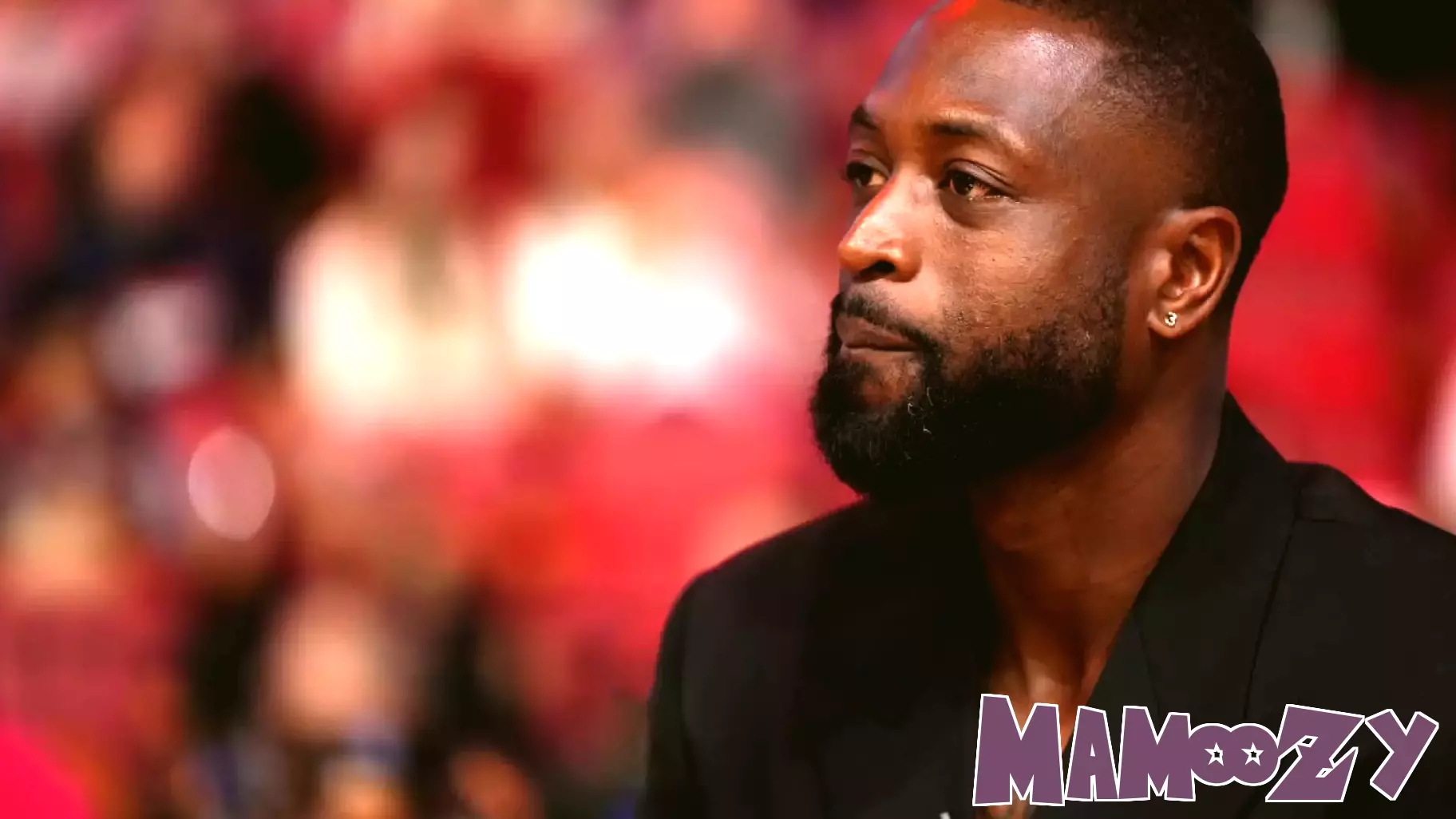 Dwyane Wade's Innovative Parenting Approach with Daughter Zaya