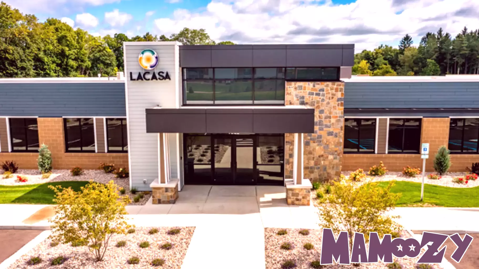 Enhance Your Parenting Skills in 2026 with New Classes